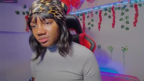 Daphne online show from 23, 2, 2025