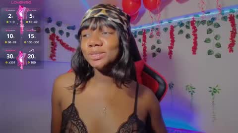 Daphne online show from 23, 2, 2025