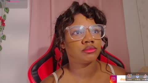 Daphne online show from 1, 2, 2026