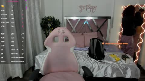 dhapnne online show from 20, 1, 2025