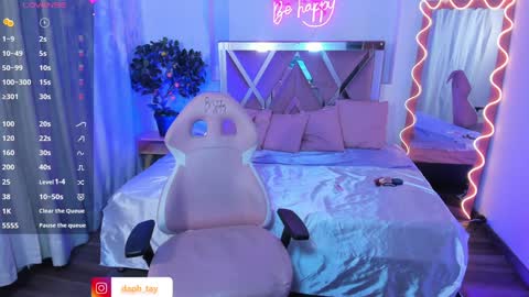 dhapnne online show from 22, 1, 2025