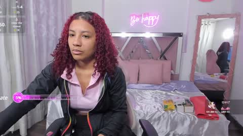 dhapnne online show from 23, 1, 2025