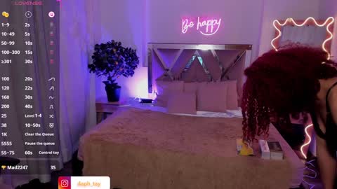 dhapnne online show from 25, 1, 2025