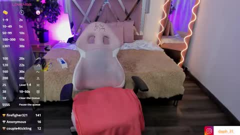 dhapnne online show from 10, 2, 2025