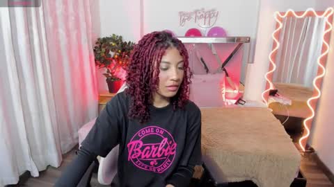 dhapnne online show from 17, 2, 2025