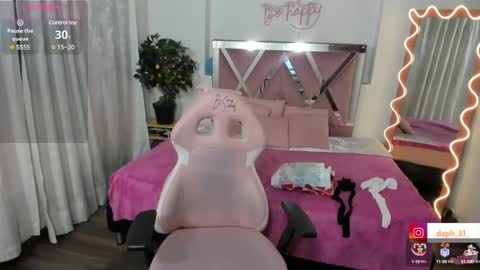 dhapnne online show from 12, 3, 2025