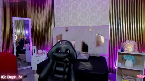 dhapnne online show from 10, 10, 2025