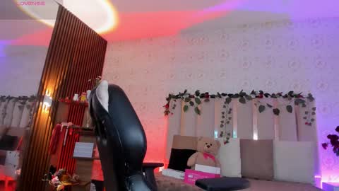 dhapnne online show from 7, 2, 2026