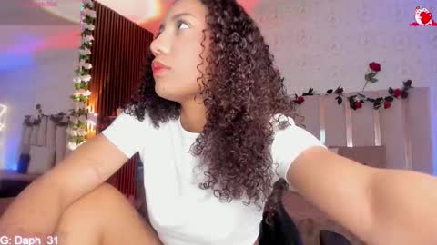 dhapnne online show from 1, 3, 2026