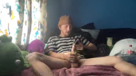 TheePlace online show from 8, 3, 2025