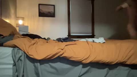 TheePlace online show from 30, 9, 2025