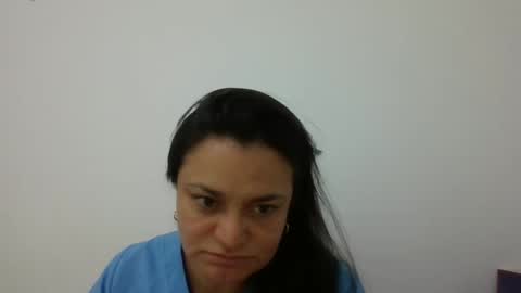 dapnne online show from 15, 1, 2025