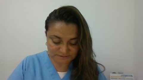 dapnne online show from 9, 1, 2026