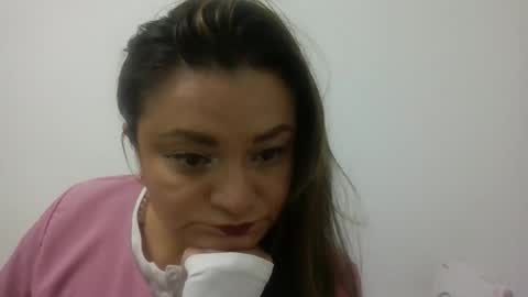 dapnne online show from 2, 2, 2026