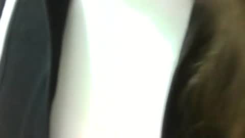 dapnne online show from 3, 2, 2026