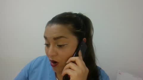 dapnne online show from 19, 2, 2026