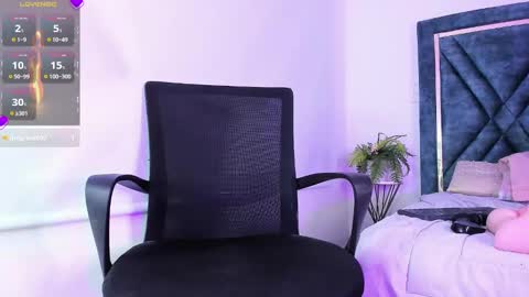 Daphne online show from 23, 1, 2025