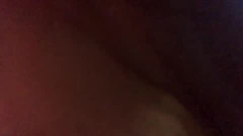 dapoolcleaner online show from 13, 2, 2025