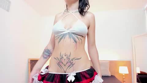 Snapshot of dapphne_blake chatting on 18, 11, 2025 dapphne online show from 18, 11, 2025