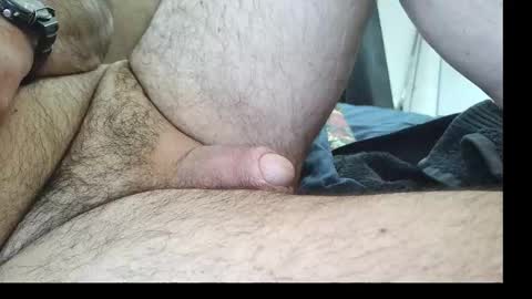 dapppper online show from 14, 1, 2025