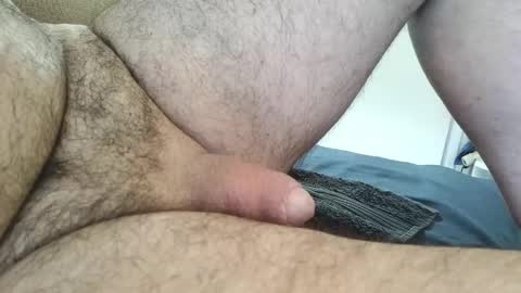 dapppper online show from 5, 2, 2025