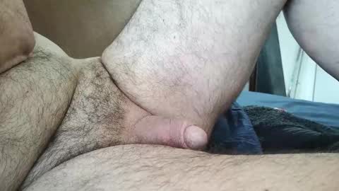 dapppper online show from 26, 2, 2025