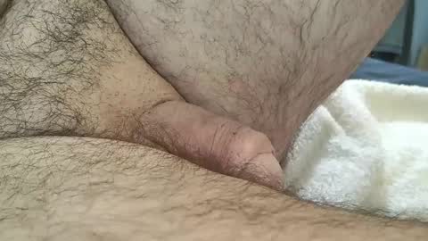 dapppper online show from 9, 9, 2025