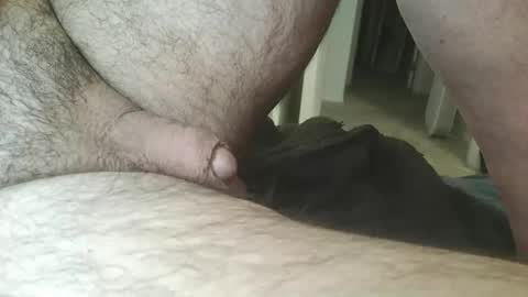 dapppper online show from 11, 2, 2026