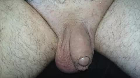 Snapshot of dapppper chatting on 1, 6, 2026 dapppper online show from 1, 6, 2026