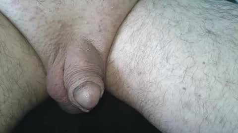 Snapshot of dapppper chatting on 3, 6, 2026 dapppper online show from 3, 6, 2026