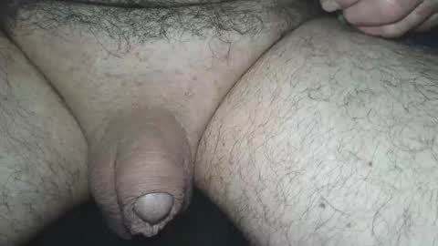 Snapshot of dapppper chatting on 5, 6, 2026 dapppper online show from 5, 6, 2026