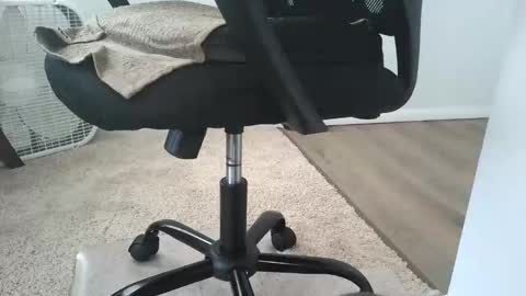 Snapshot of dapppper chatting on 5, 6, 2026 dapppper online show from 5, 6, 2026