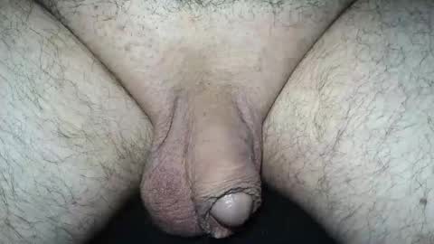Snapshot of dapppper chatting on 10, 6, 2026 dapppper online show from 10, 6, 2026