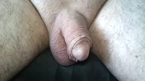 Snapshot of dapppper chatting on 15, 6, 2026 dapppper online show from 15, 6, 2026