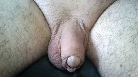 Snapshot of dapppper chatting on 19, 6, 2026 dapppper online show from 19, 6, 2026