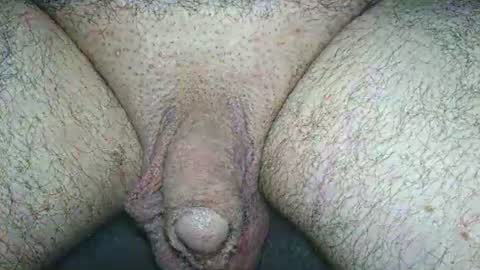 Snapshot of dapppper chatting on 26, 6, 2026 dapppper online show from 26, 6, 2026