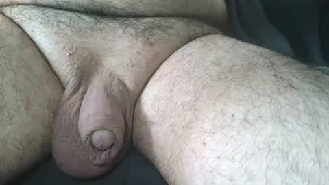 Snapshot of dapppper chatting on 30, 6, 2026 dapppper online show from 30, 6, 2026
