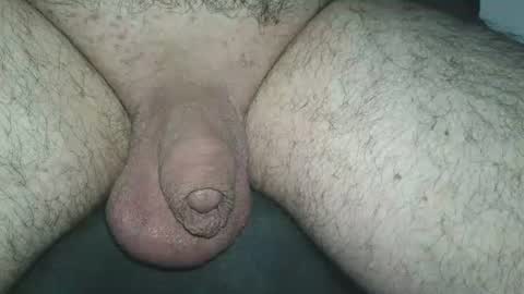 Snapshot of dapppper chatting on 4, 7, 2026 dapppper online show from 4, 7, 2026