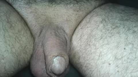 Snapshot of dapppper chatting on 7, 7, 2026 dapppper online show from 7, 7, 2026