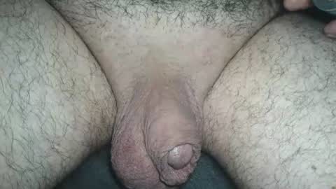 Snapshot of dapppper chatting on 13, 7, 2026 dapppper online show from 13, 7, 2026