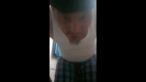 Snapshot of daprobl3m2 chatting on 10, 6, 2026 daprobl3m2 online show from 10, 6, 2026