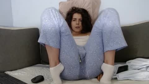 Dasha online show from 17, 1, 2025