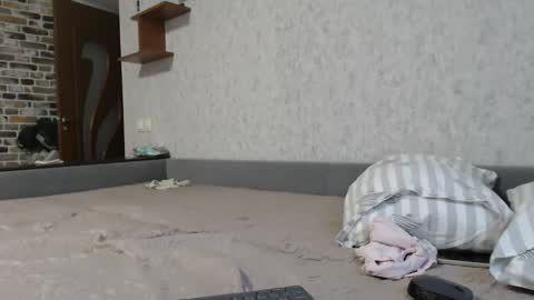 Dasha online show from 11, 9, 2025