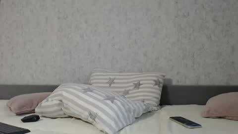 Dasha online show from 17, 11, 2025