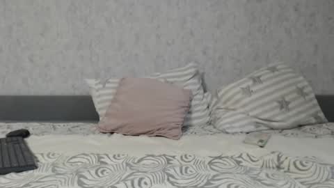 Dasha online show from 3, 12, 2025