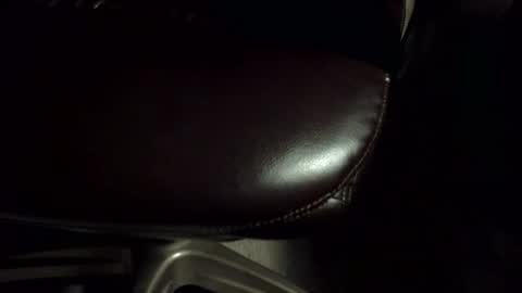 Snapshot of daranow chatting on 25, 10, 2025 Daranow online show from 25, 10, 2025