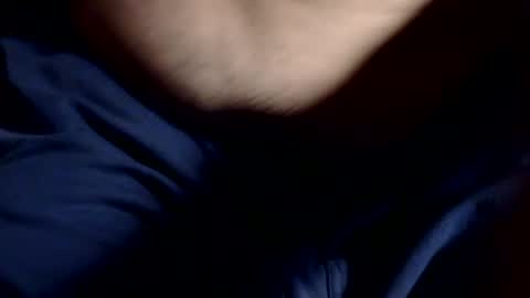 Snapshot of daranow chatting on 25, 7, 2026 Daranow online show from 25, 7, 2026