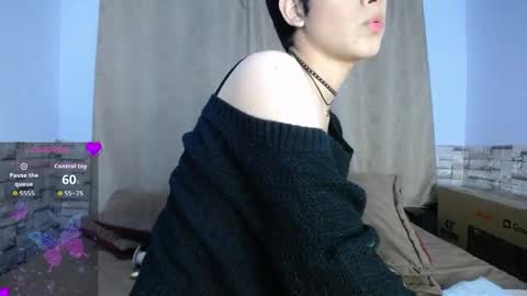 MAX online show from 20, 10, 2025