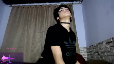 MAX online show from 15, 11, 2025