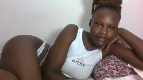 ESTHER online show from 21, 2, 2026